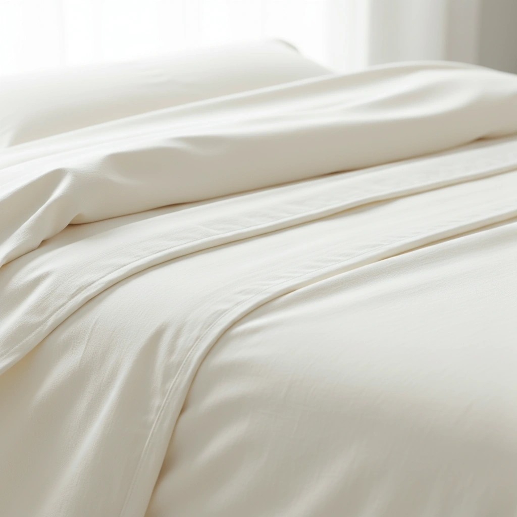 Symbole de qualité du repos