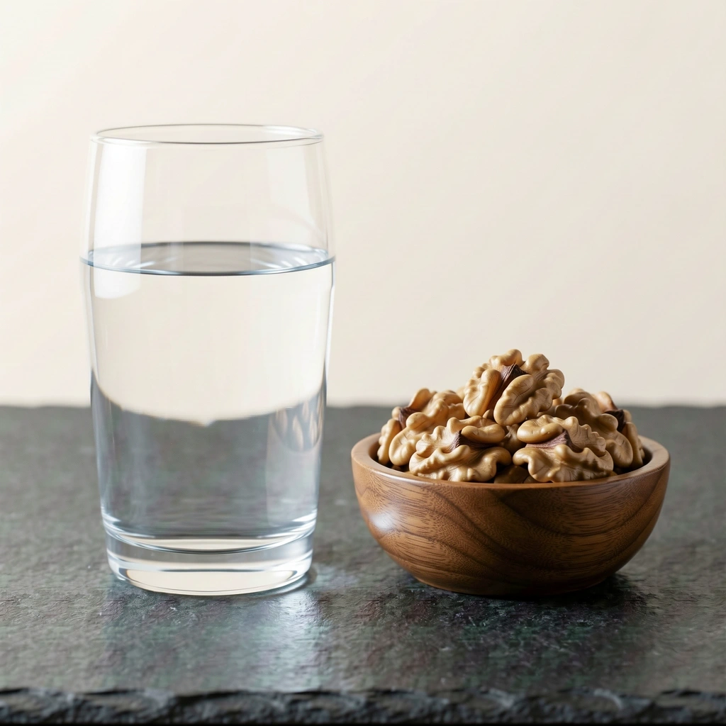 Symbole de santé métabolique