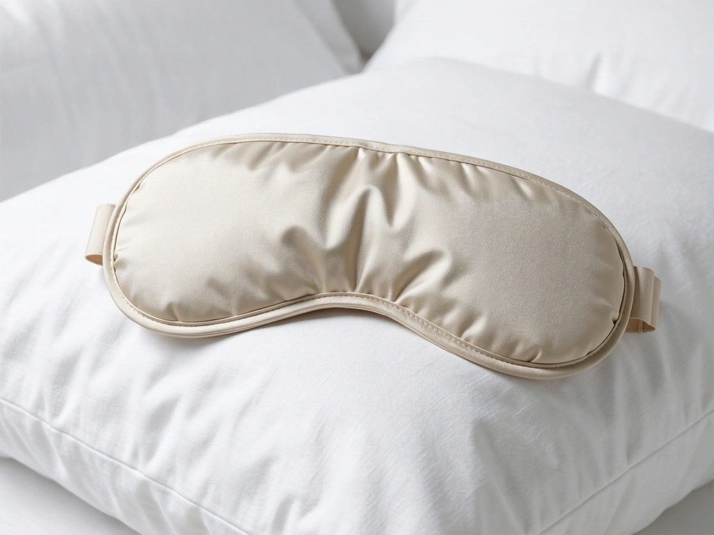 Accessoires pour un sommeil réparateur